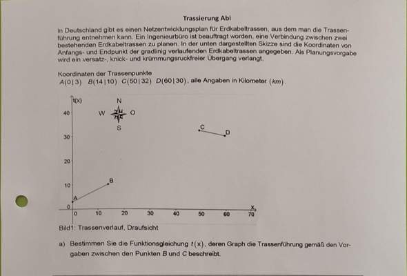 Bild zum Beitrag