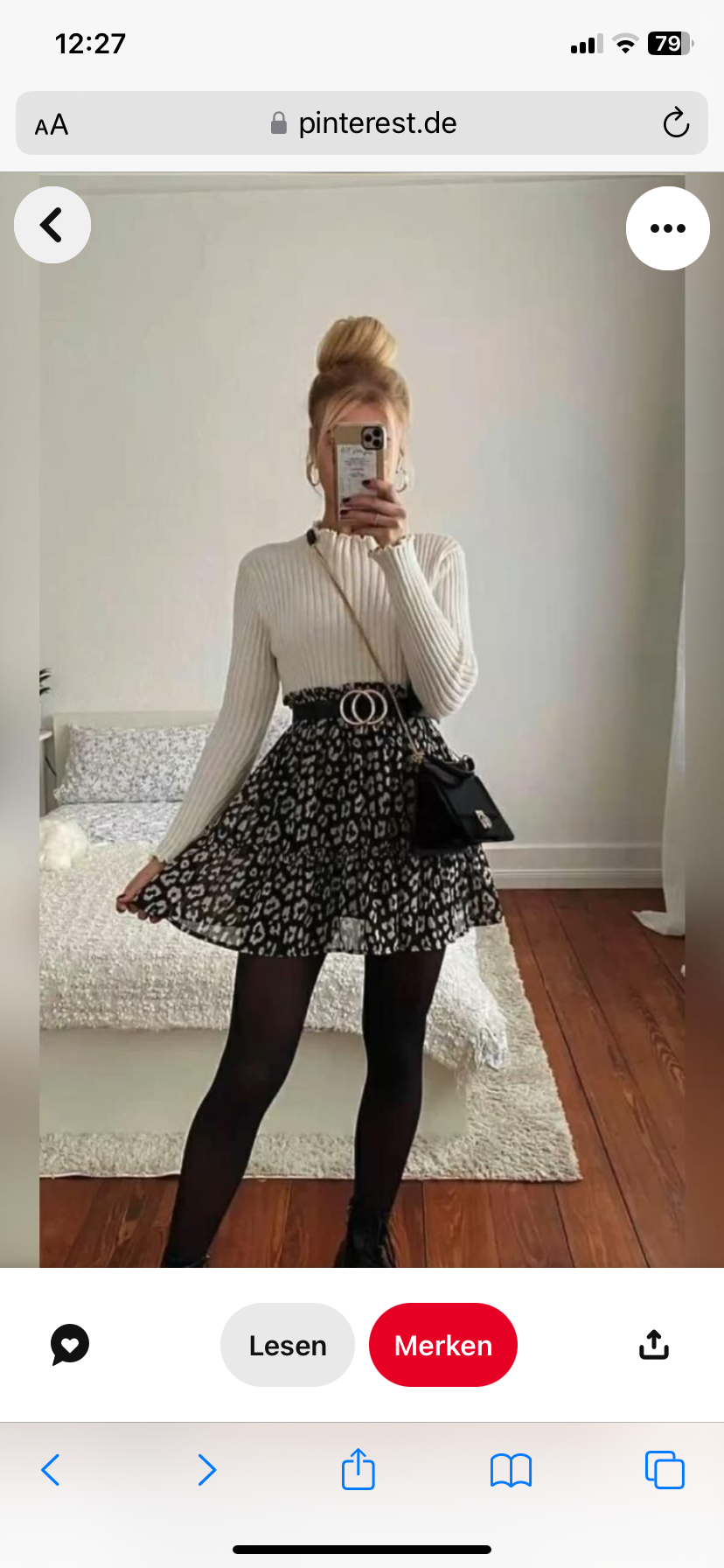 herbst-outfit-m-dchen-frauen-kleidung