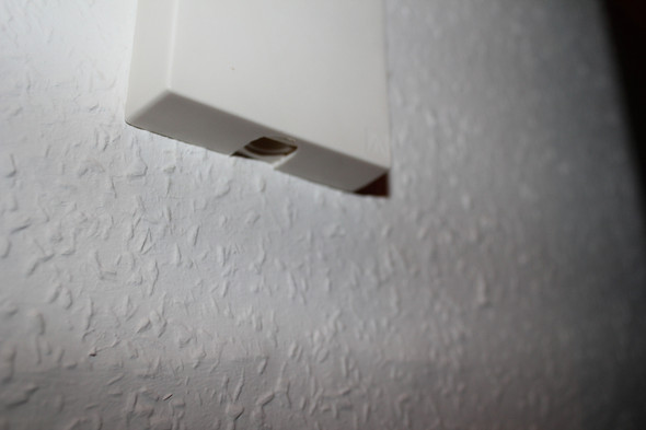 herd anschliessen plastikkappe offnen haus wohnen kuche