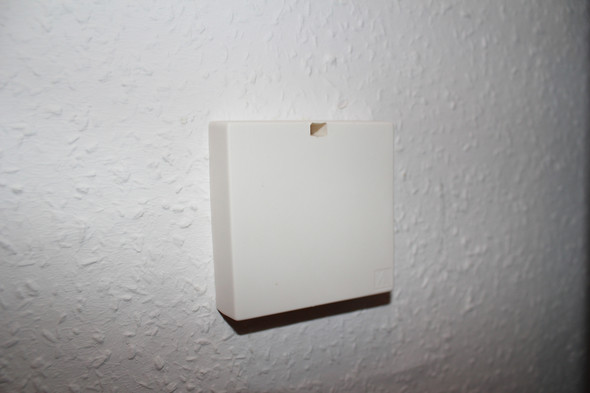 herd anschliessen plastikkappe offnen haus wohnen kuche