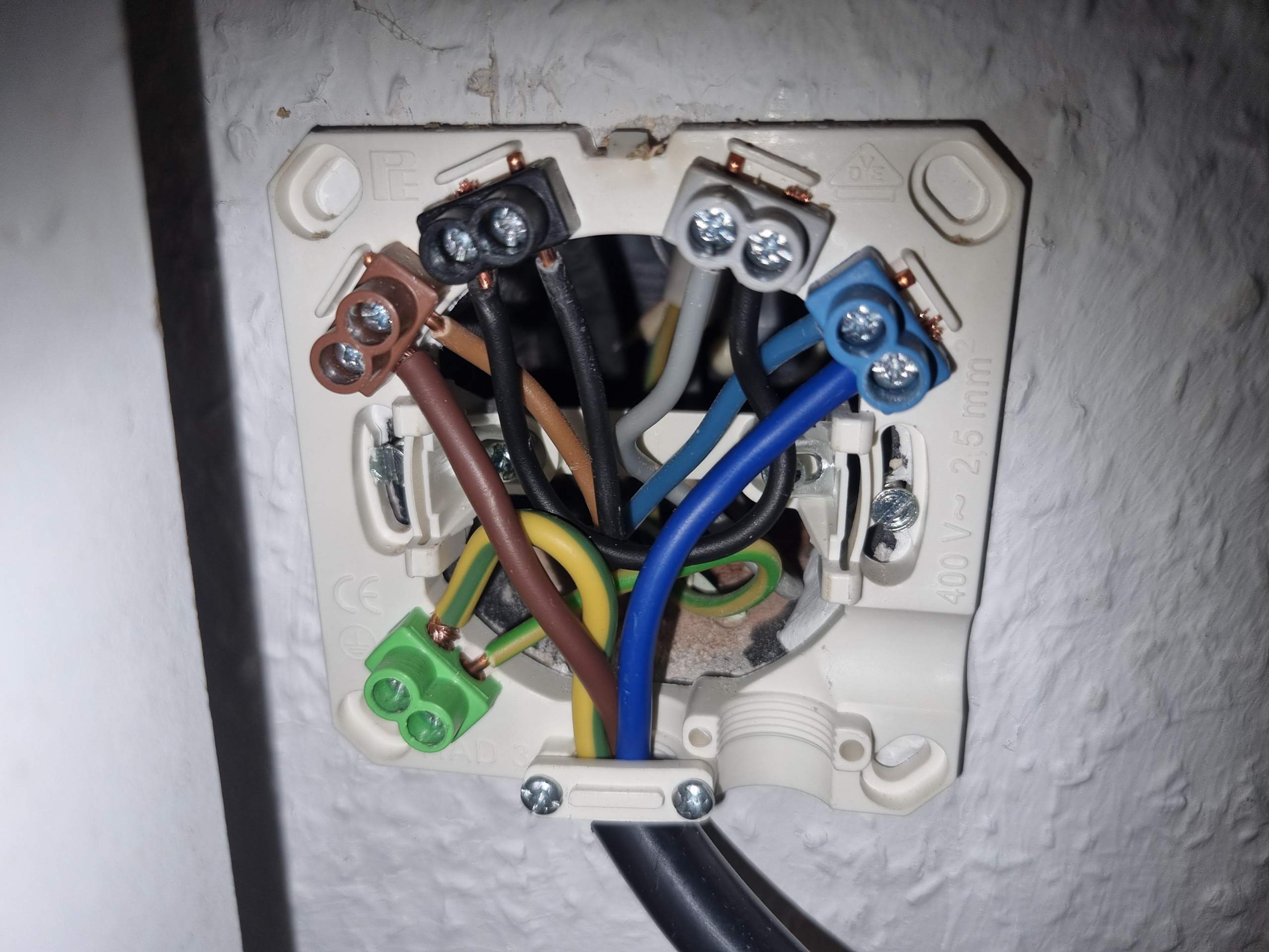 Herd Selber Vom Strom Trennen YORV herd-selber-vom-strom-trennen-yorv