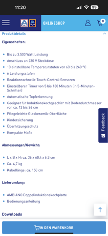 Bild zum Beitrag