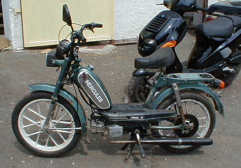 Hallo google Hallo google