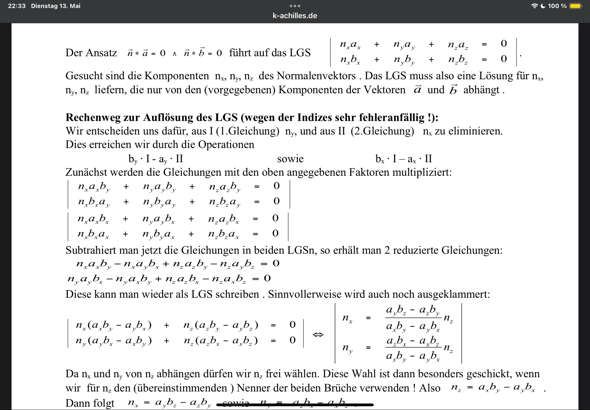 Bild zum Beitrag