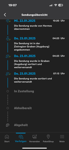 Bild zum Beitrag