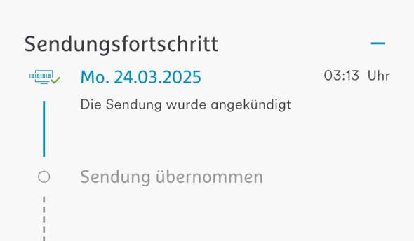 Bild zum Beitrag