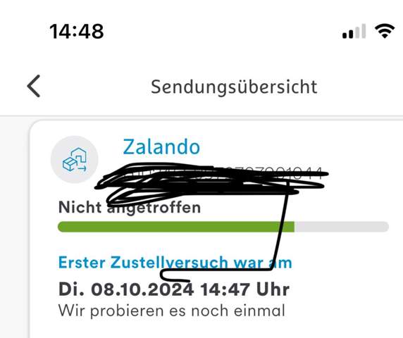 Bild zum Beitrag