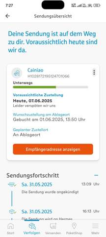 Bild zum Beitrag