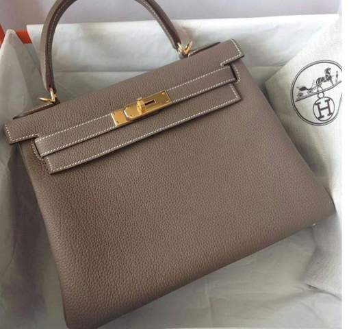 Hermes Kelly Bag Welche Farbe Wahlen Luxus Umfrage Abstimmung Geburtstagsgeschenk