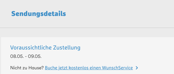 Bild zum Beitrag