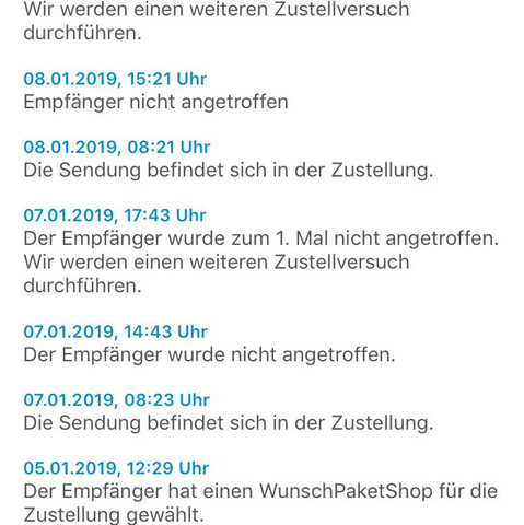 Hermes paketshop in meiner nähe Hermes paketshop in meiner nähe