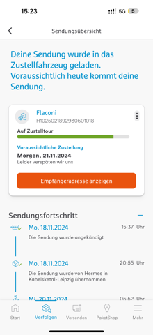 Bild zum Beitrag