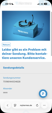 Bild zum Beitrag