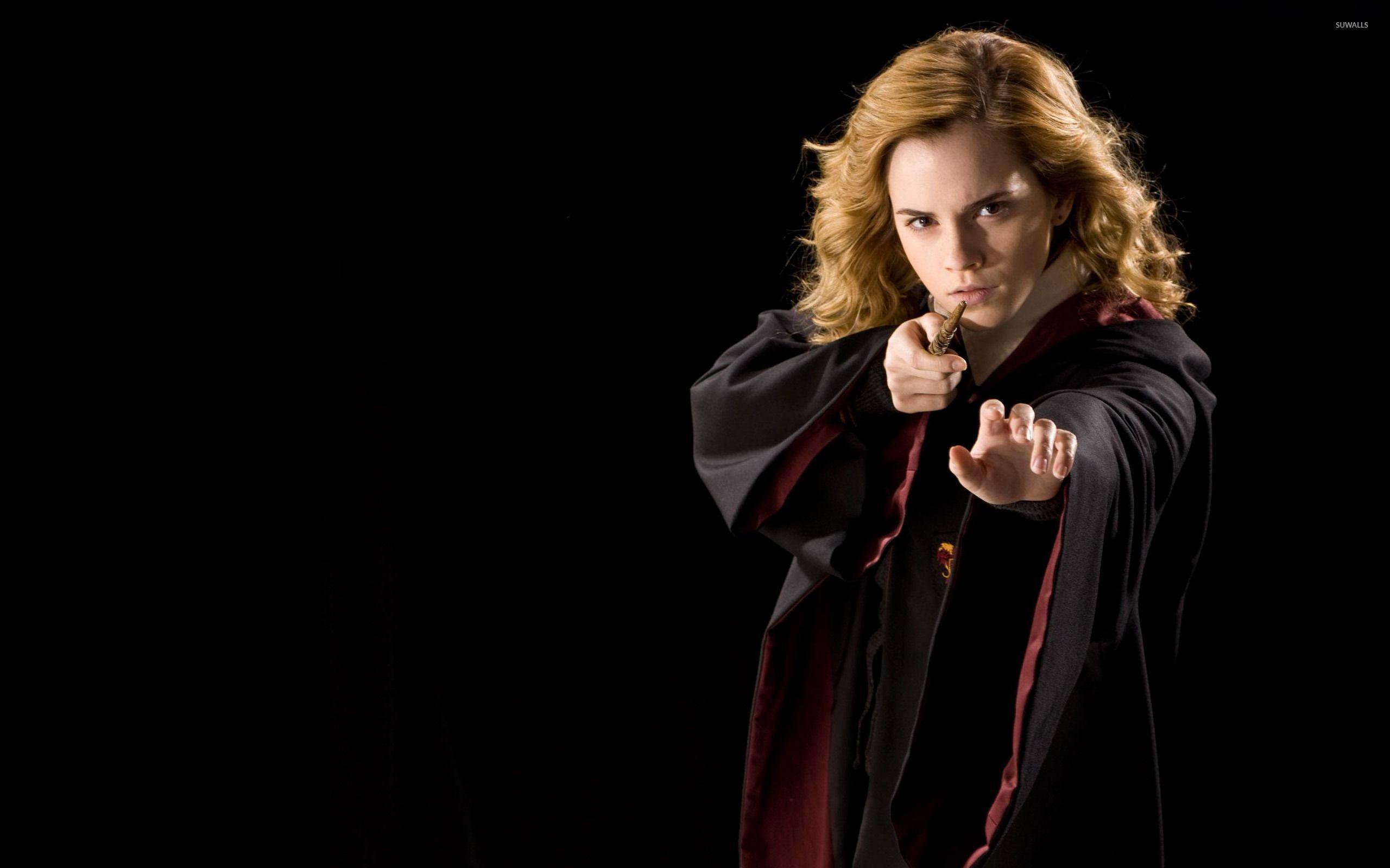 Ginny Weasley Und Harry Potter Deutsch