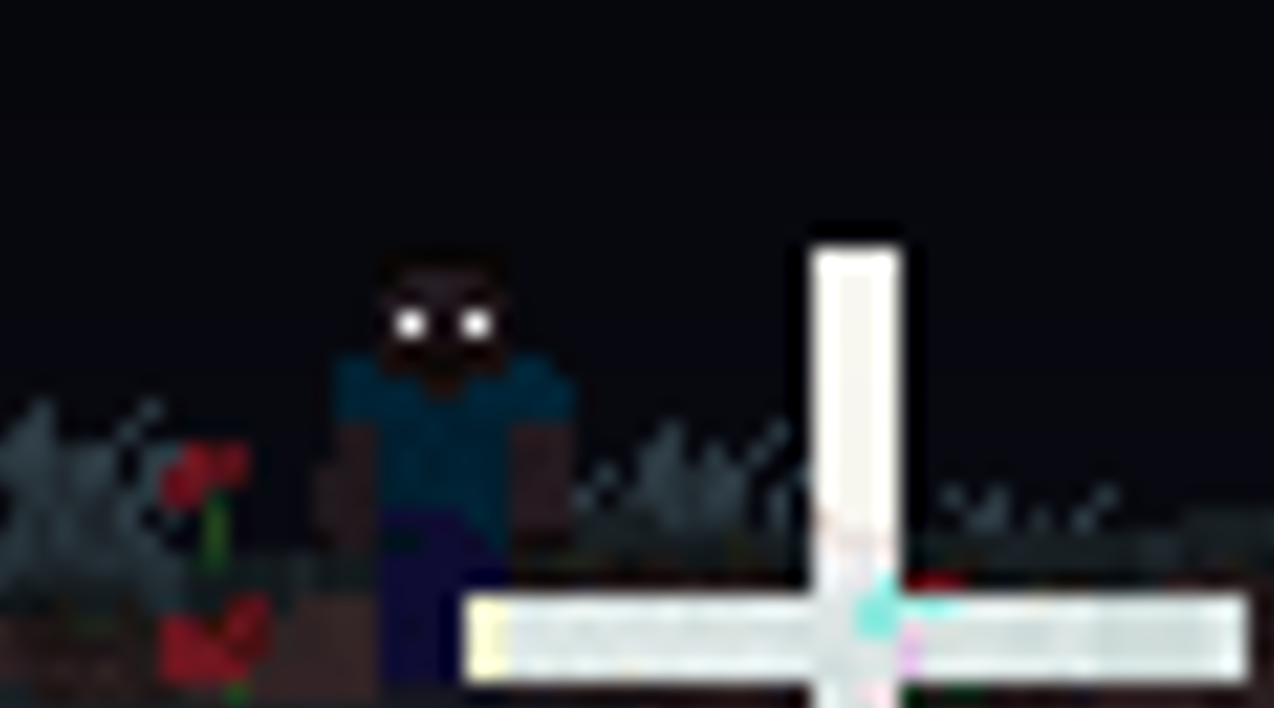 Herobrine In Minecraft Obwohl Mod Deaktiviert Mods Herobrine In Minecraft Obwohl Mod Deaktiviert Mods