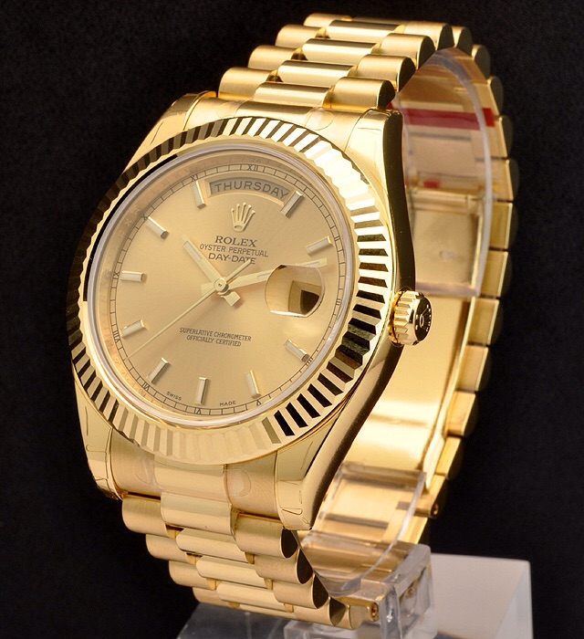 Wie nach 2 date fragen Wie nach 2 date fragen