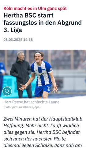 Bild zum Beitrag