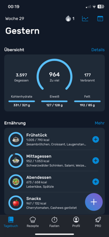 Bild zum Beitrag
