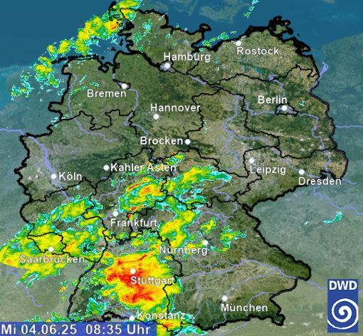 Bild zum Beitrag