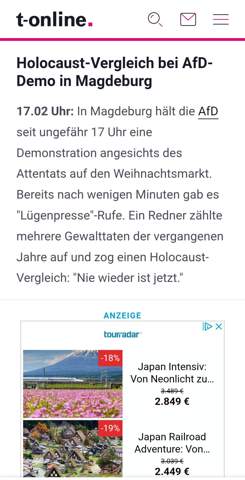 Bild zum Beitrag