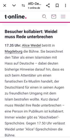 Bild zum Beitrag
