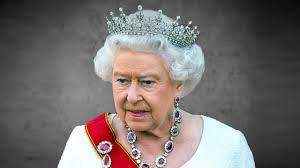Heute wird die Queen beigesetzt. Seid ihr live dabei?