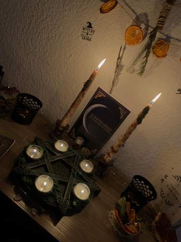 Bild zum Beitrag