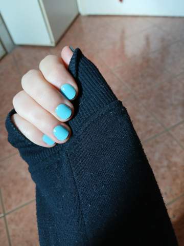 Bild zum Beitrag