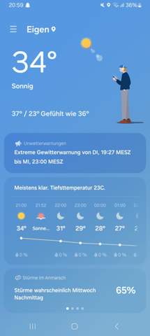 Bild zum Beitrag