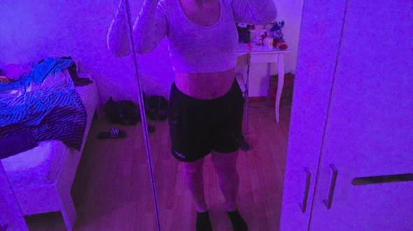Bild zum Beitrag
