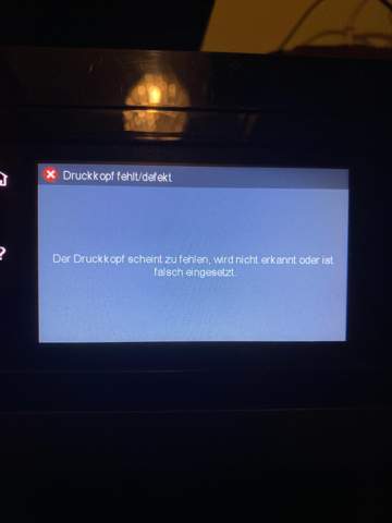 Hey drucker freunde (hp8620…)?