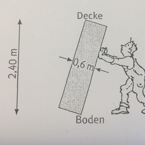 Hier nochmal die Zeichnung dazu - (Mathe, Hausaufgaben)