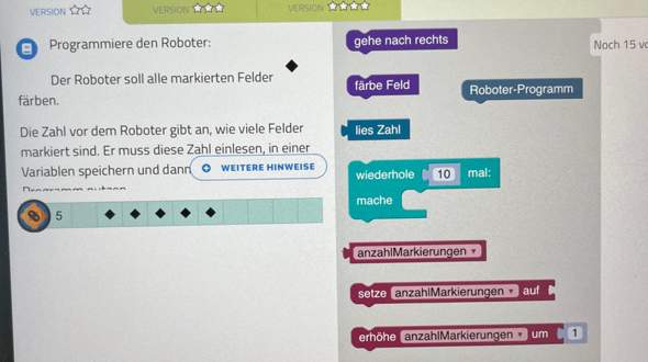 Bild zum Beitrag