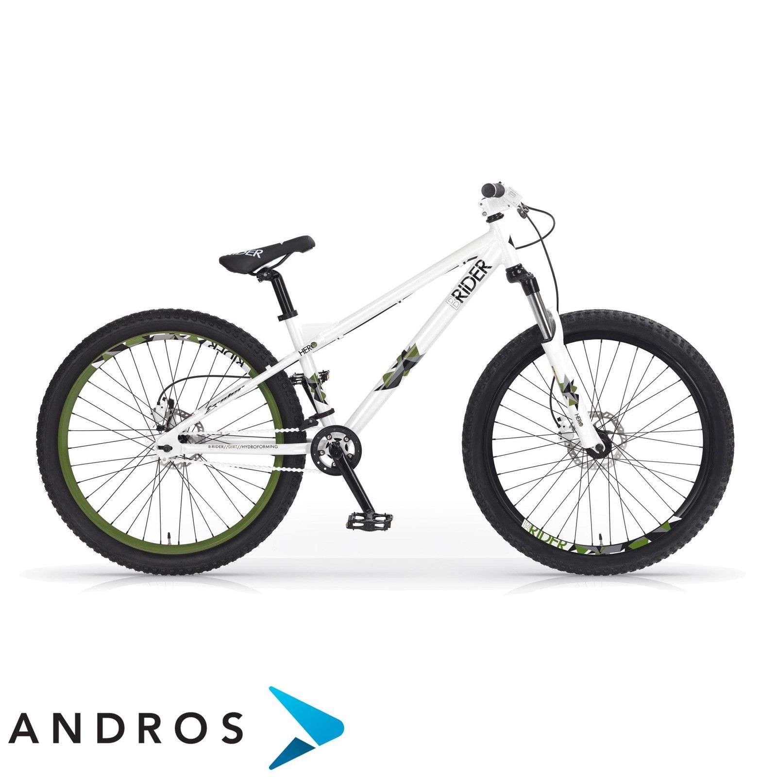 dirt bike fahrrad kaufen ohne schaltung dirt bike fahrrad kaufen ohne schaltung