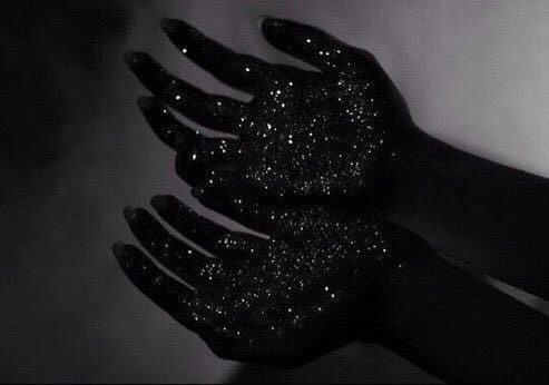 Das ist das bild:) - (galaxy, bild bearbeiten)