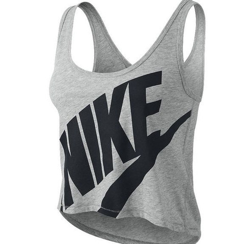 im Internet oder im
laden... - (Klamotten, shoppen, Nike)