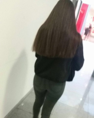 mein haar ! - (Style, Hair)