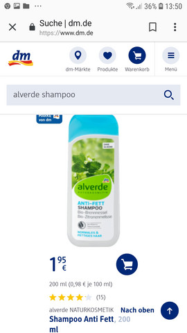 Hey Leute Ich Habe Fettige Haare Und Eine Empfindliche Kopfhaut Die Juckt Und Gerne Schuppt Was Wurdet Ihr Von Diesen Produkten Nehmen Und Warum Hat Jemand Madchen Shampoo Drogerie