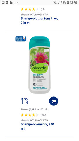 Hey Leute Ich Habe Fettige Haare Und Eine Empfindliche Kopfhaut Die Juckt Und Gerne Schuppt Was Wurdet Ihr Von Diesen Produkten Nehmen Und Warum Hat Jemand Madchen Shampoo Drogerie