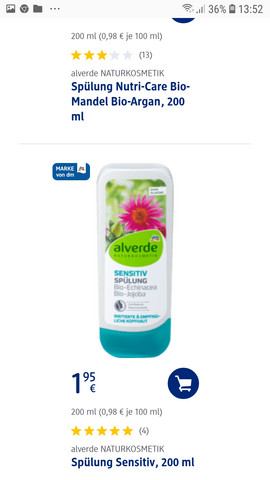- (Mädchen, Haare, Shampoo)