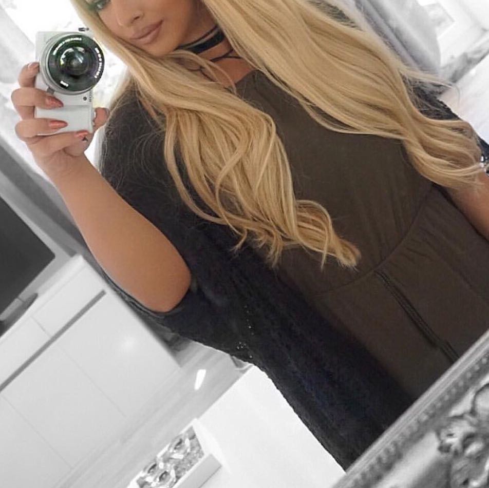 hintergrund grau ist apple iphone