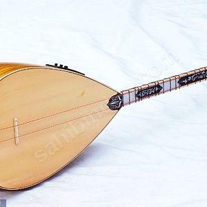 Arabische musik referat Arabische musik referat