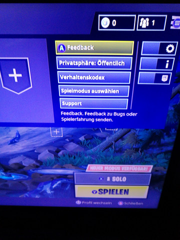 ich kann kein fortnite spielen - xbox fortnite  xbox fortnite - ich kann kein fortnite spielen