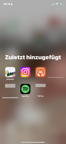 Bild zum Beitrag
