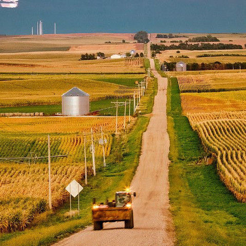 Hey Muss Ein Referat Uber Nebraska Halten Wisst Ihr Vllt Coole Dinge Uber Den Staat Oder Sehenswurdigkeiten