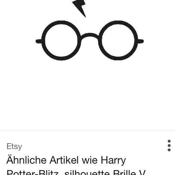 Hey naaa...ich habe eine Frage...wie kann ich mir das Harry Potter