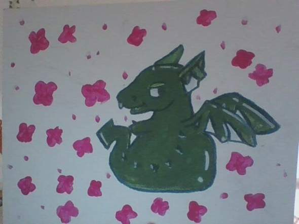 Bild zum Beitrag