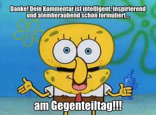 hey-spongebob-serie-meme-cartoon