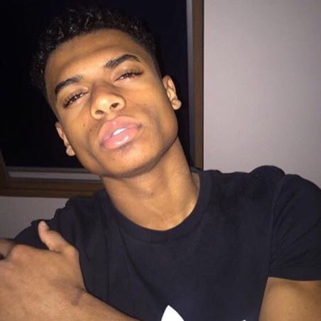 Tumblr boy - (boy, weheartit)
