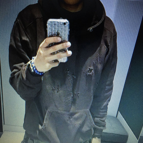 Bild 2 - (Kleidung, Fashion, Shopping)